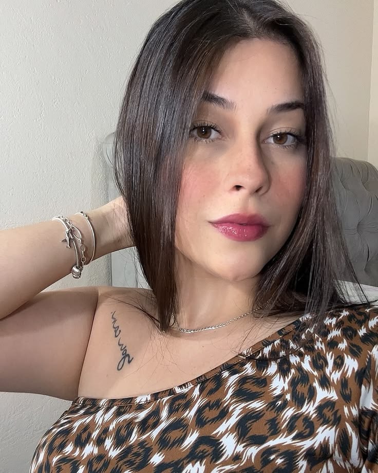 Foto de Mirela Ferreira