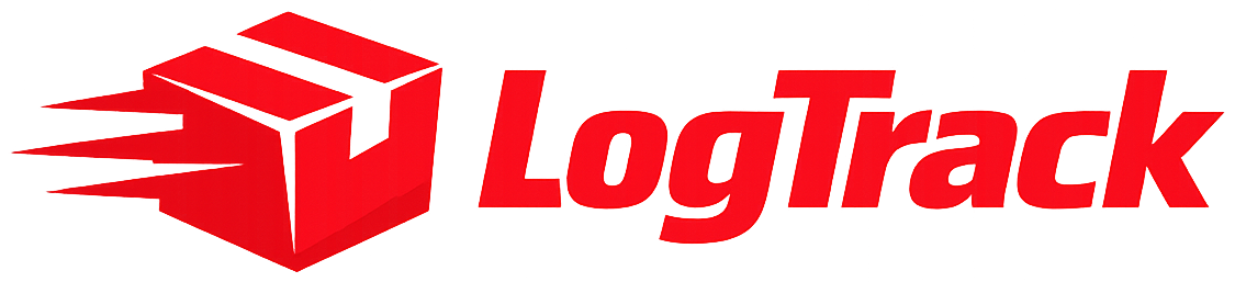 LogTrack